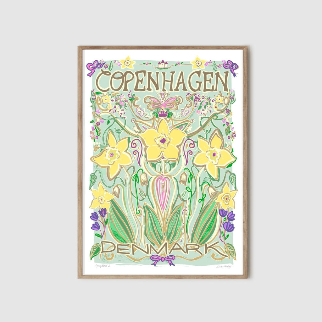 Copenfloral 2