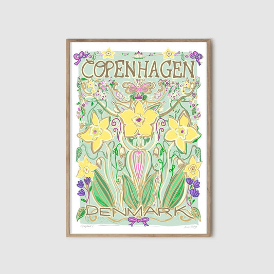 Copenfloral 2