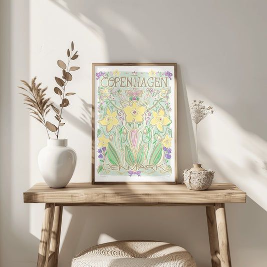 Copenfloral 2